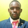 Idris Kone