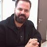 Grigoris Stefanakis