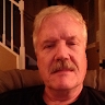 Steve Richardson