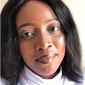 Nombulelo Khumalo