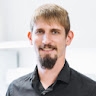 Kristjan Lank