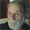 Yannis Karaliotas