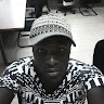 Juma Derrick