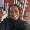 LaTonja Degraffenreid