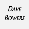 Dave Bowers