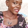 priscilla anyango