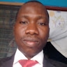 DABBAH PROSPER PRINCE