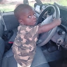 Christopher Okwera