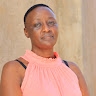 Everlyn Kimibei