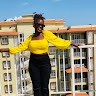 Evelyn Walusimbi