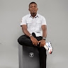 Okiyi Chukwuma