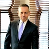 Bahadir Kaleağası