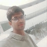 Md. Akber Ali