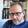 Angelo Parodi