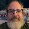 Duncan Stephens
