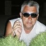 Vladimir Kapush