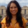 Reinelle Liclican