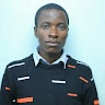 Anthony Katende
