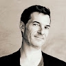 Olivier Bocquet