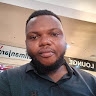 Ejikeme Akachukwu