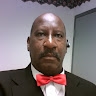 Leo Glover-Muhammad