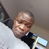 Aderemi Adesanmi