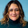 Cara Belloso
