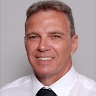 Laurent MAES