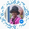 Joy Adejimi