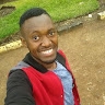 Evans Chikoseli