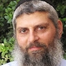 Jonathan Glass