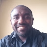 Terfa Sule