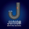 JUNIOR DRIVING SCHOOL