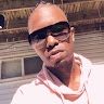 iamjamal319  