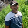 MADHAVARAPU SUDHAKAR