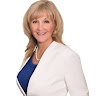 Sharon Morrison