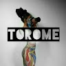Torome Art