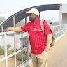 Daniel Aji
