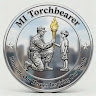 MI TORCHBEARER  