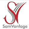 Samvantage Enterprises