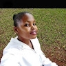 Tabitha Musyoki