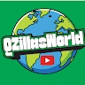 Q Zilla