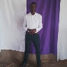 Loipa Robert