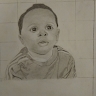 Alumun Shadrach