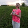 Olena Artyuh