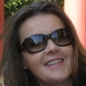 ANASTASIA ZOI