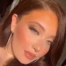 Havanna Velazquez