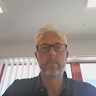 Marcus Ahlberg