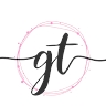 Gitty Tauber