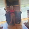 Jelena Zugcic